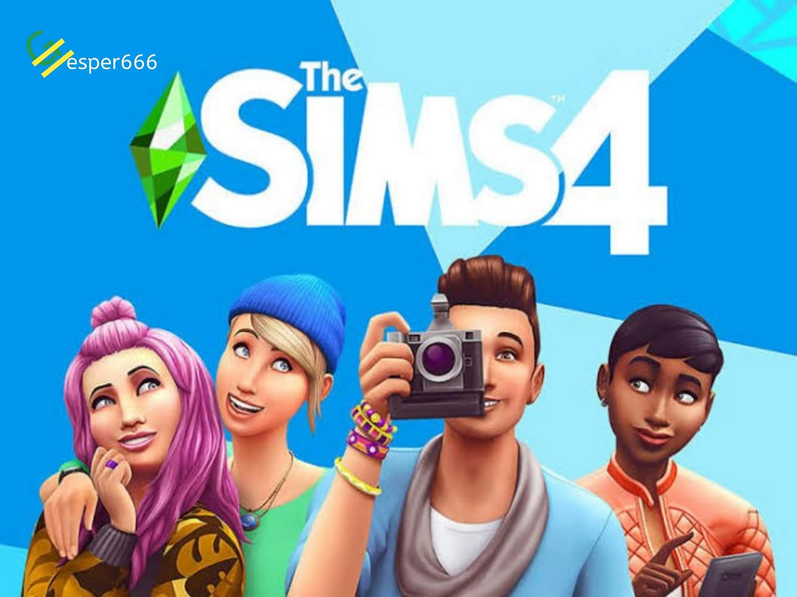 patch-terbaru-dari-sims-4-memperbaiki-lebih-banyak-crash-dan-menghemat