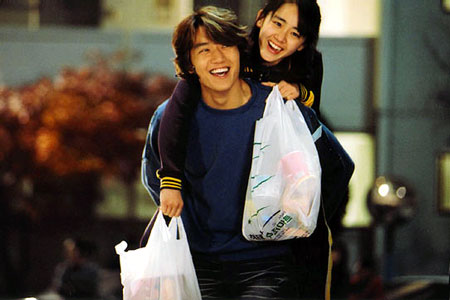 1002610026-romantic-comedy-fanbase-1002610026