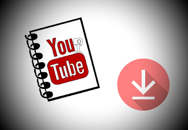 Cara Download Video Youtube Termudah