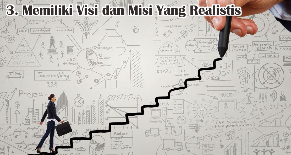 Ini Dia Tips Menjadi Generasi Milenial Yang Hebat !