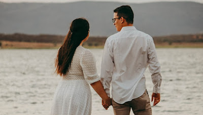 lakukan-ini-kalau-hubunganmu-tidak-direstu-orang-tua