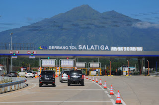 jalan tol terpanjang di indonesia