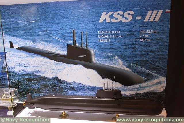 advanced-changbogo-kss-iii-south-korea-indigenous-submarine