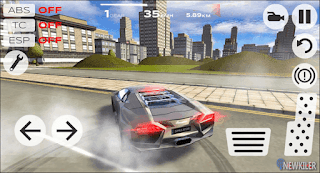 rekomendasi-game-simulator-mobil-terbaik-untuk-android-dan-pc-di-2019