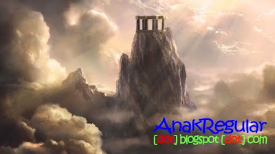 7 Misteri Dunia terkait sejarah yang belum terpecahkan