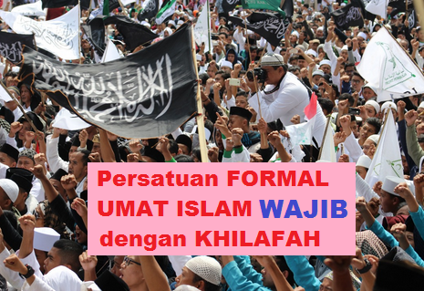 Tolak RUU HIP, MUI Siapkan Opsi Demo Besar