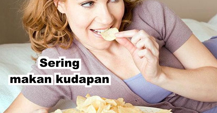  7 Cara Untuk Mengurangi Morning Sickness