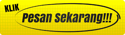 Pilihan Tepat untuk temukan Jas / Blazer Favorit!