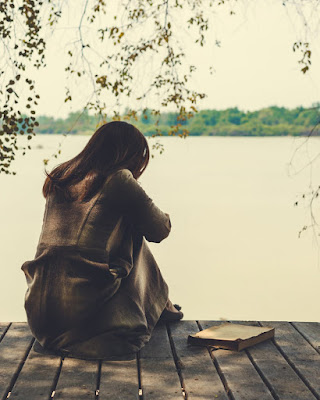 Jangan Terjebak Toxic Relationship - 5 Alasan Kamu Lebih Putuskan Pacarmu
