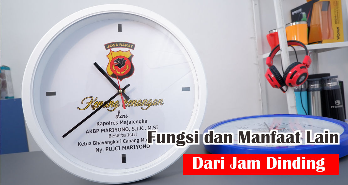 4-manfaat-lain-jam-dinding-yang-wajib-kamu-tahu