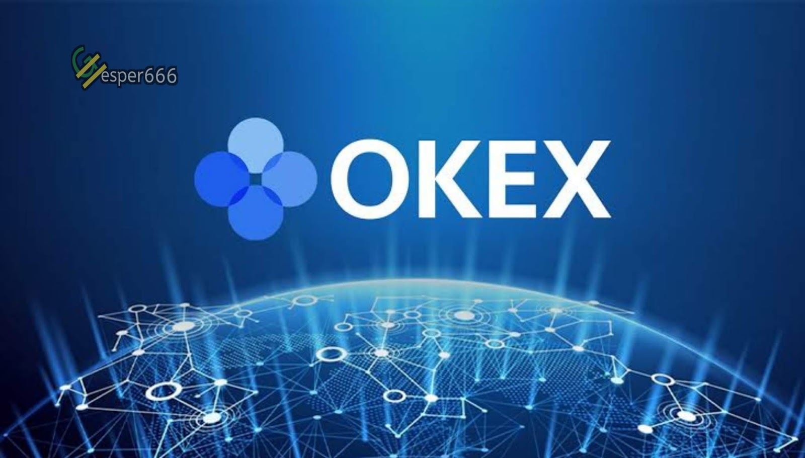 okex-melanjutkan-pembelian-kembali-token-okb-yang-sedang-berlangsung