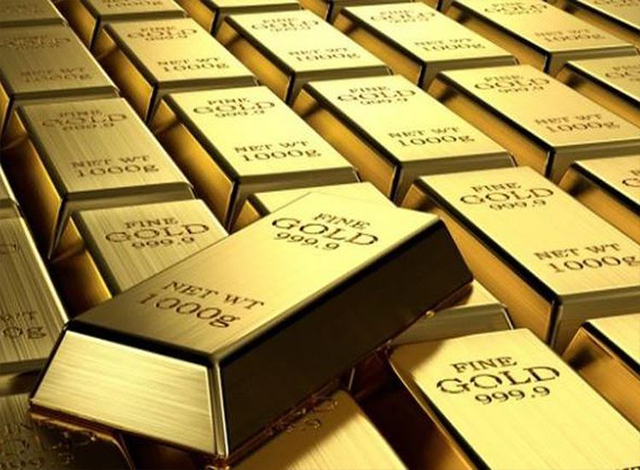 7 Investasi Aman yang Ada Di Indonesia