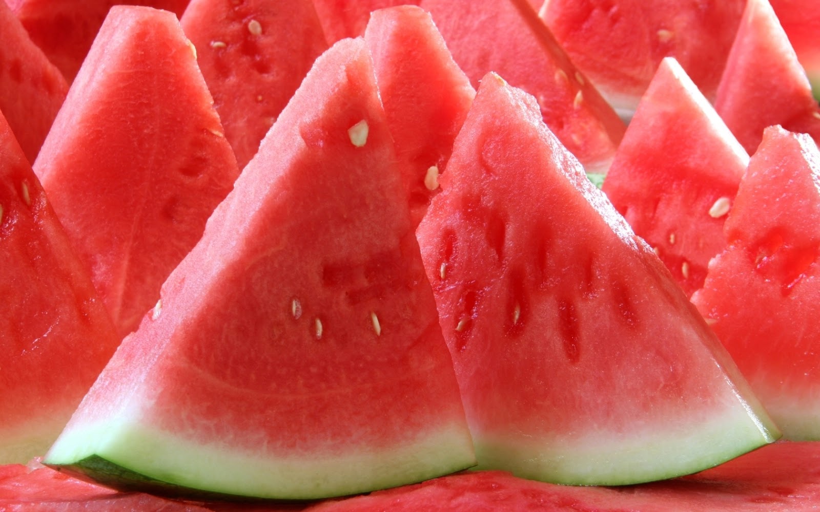5 Buah Berkhasiat untuk Singkirkan Bekas Luka