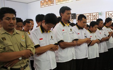 Kemenangan Pilgub Jabar dan Sumut Dongkrak Elektabilitas PKS