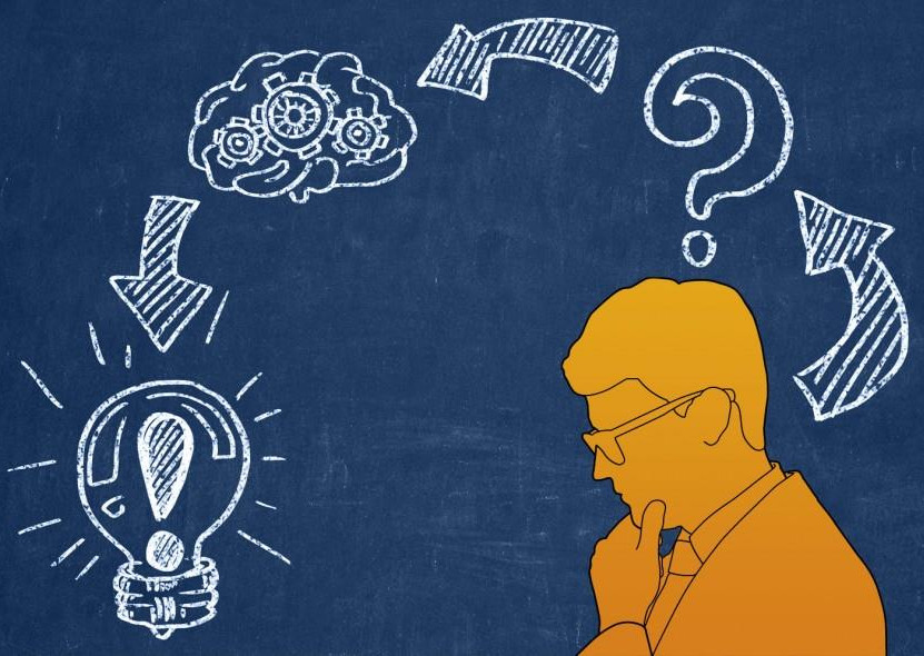 8 Cara Ortu yang Bisa Membangun Mental Entrepreneur Pada Anak
