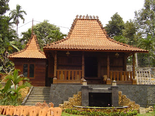 kaskus-image