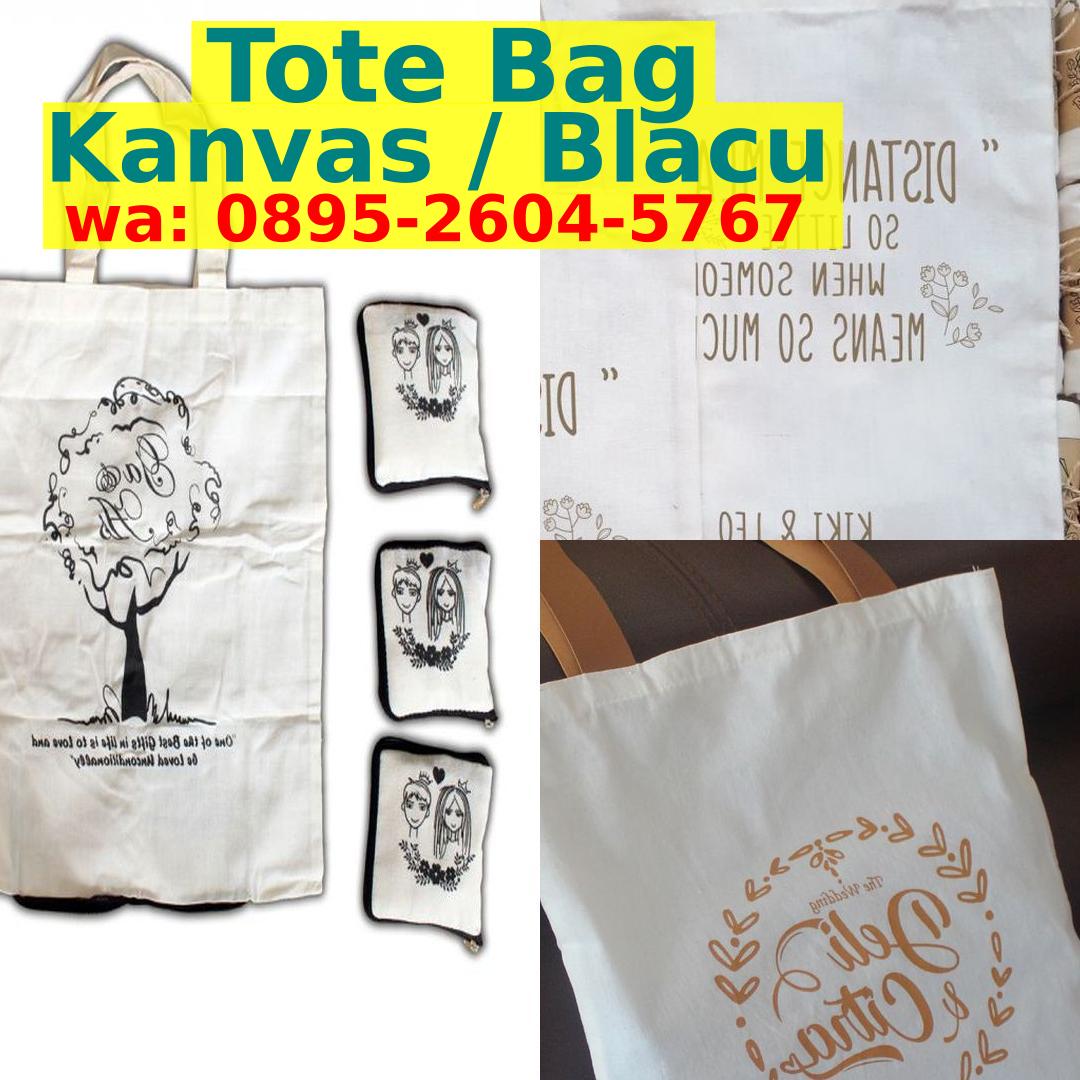 Jual Harga Tote Bag Di Pasaran 08ᑫ5260Կ5ᜪ6ᜪ{WhatsApp} KASKUS