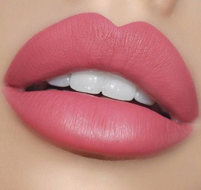 5-rekomendasi-warna-lipstik-untuk-bibir-tebal
