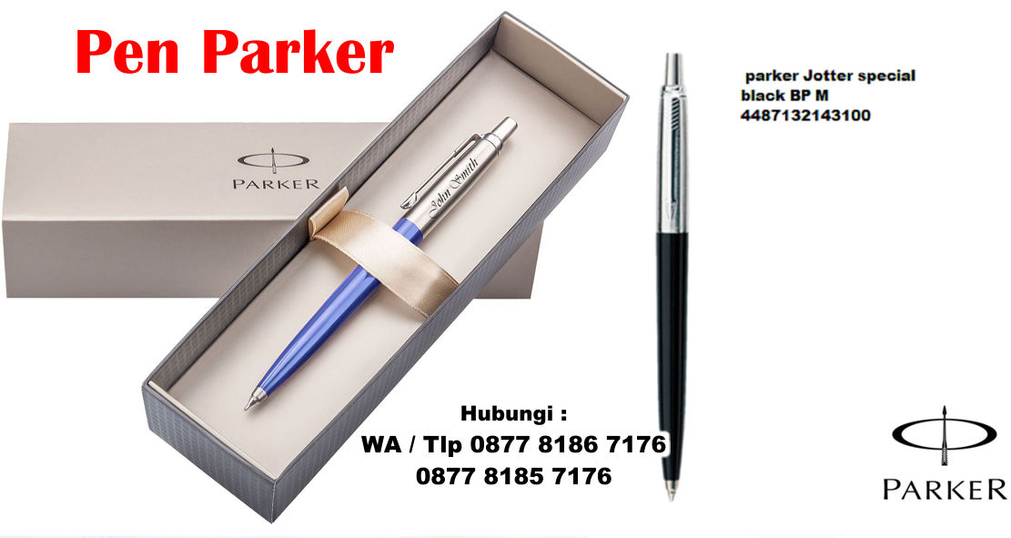  Ini Dia Hadiah Kejutan Menarik Untuk Kekasihmu