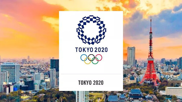 Jepang Akan Tolak Pendatang dari 18 Negara Eropa karena Corona COVID-19