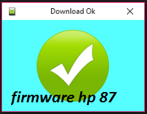 cara buka pola vivo y81 PD1732F /flashing via sp Flashtool