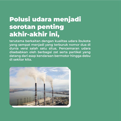 INI DIA Manfaat Daun Kelor Yang Efektif Tingkatkan Imunitas Tubuh Saat Pandemi Corona