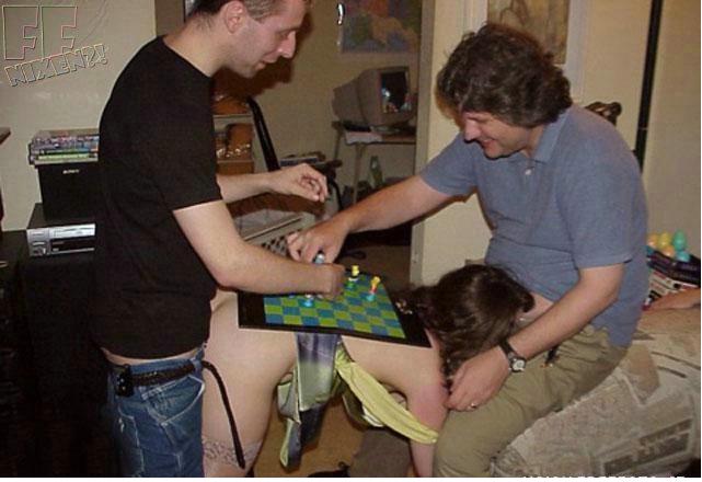 catur-tempat-ngumpulnya-pecinta-catur---chess-lovers-yang-mau-belajar-juga-boleh