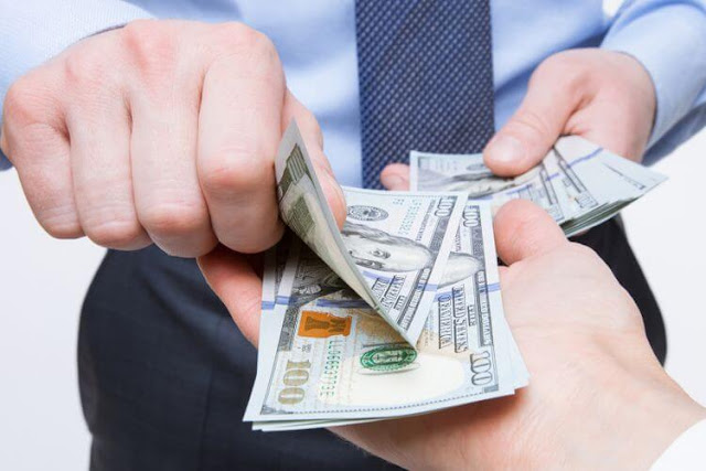 Perhatikan, 5 Hal Ini Menandakan Kamu Sudah Gak Tulus Bekerja