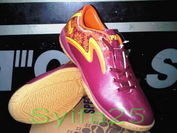 ►Sepatu Futsal▬Football▬Running▬Tenis▬Basket●Adidas●NIKE● League●SPECS●100%Ori♥MURAH◄