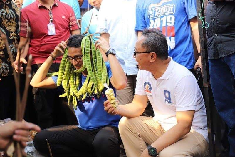 silang-pendapat-sandiaga-dan-enggartiasto-soal-bawang-merah