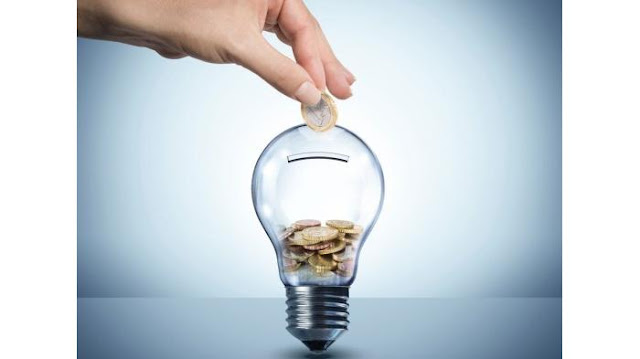 Mencukur Bulu Kemaluan,Pentingkah