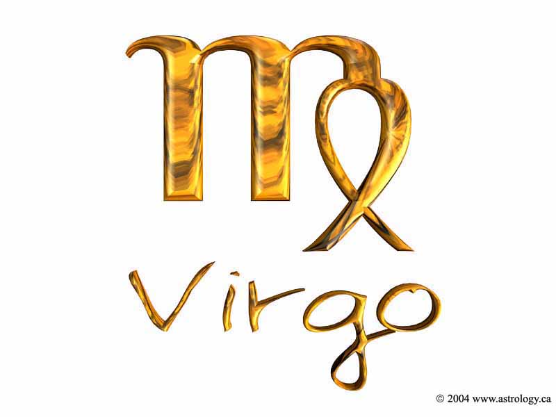 &#91;HAPUS VIRGO!&#93; Anggota Dewan Minta Pengelola Hotel Ganti Logo yang Menuai Kontroversi