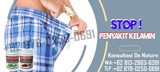 OBAT KENCING KELUAR NANAH DAN OBAT SIPILIS DIM APOTIK