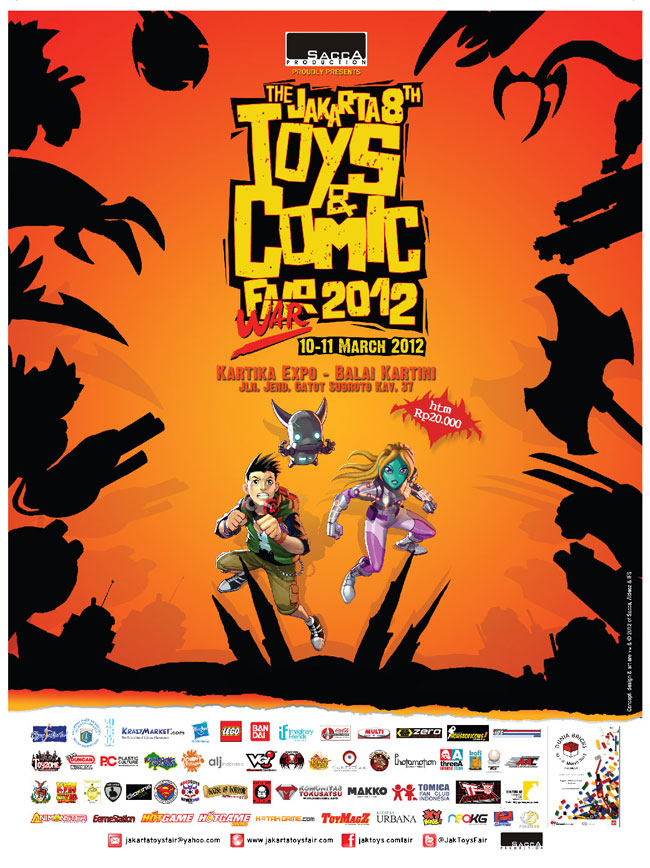 973397339733-insaf-indonesia-special-force-973397339733