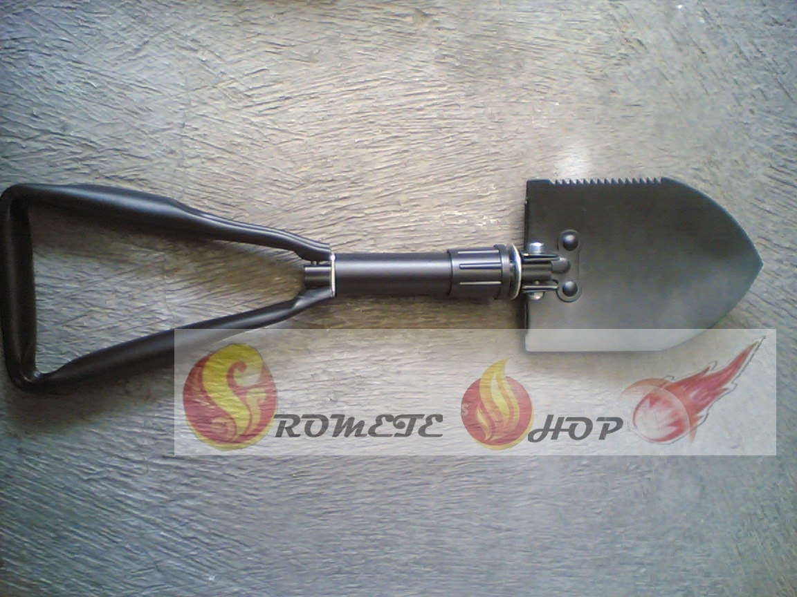 JUAL: KUKRI, GOLOK,MACHETE,PISAU LIPAT,PISAU LEMPAR,BELATI