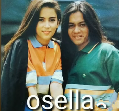 Kondisi Kini 7 Artis Bintang Iklan 90-an Yang Dulu Sangat Populer 