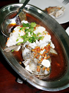 share-tempat-makan-di-surabaya