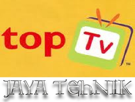 Jasa Pasang Antena Tv & Parabola digital 02183839065