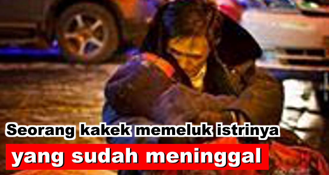 kisah-cinta-pasangan-yang-menyentuh-hati