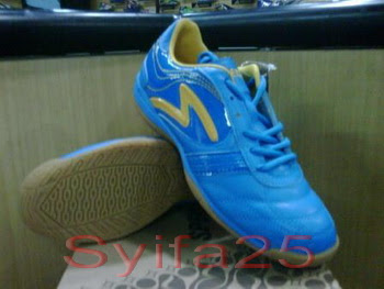 ►Sepatu Futsal▬Football▬Running▬Tenis▬Basket●Adidas●NIKE● League●SPECS●100%Ori♥MURAH◄