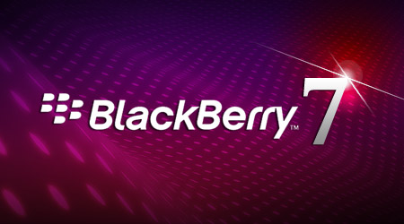 Aplikasi BBM 7 Gratis BBM-an dengan Wifi