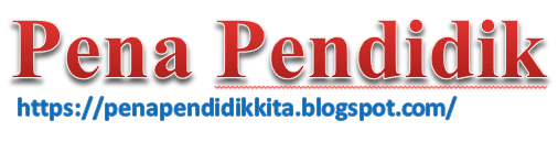Soal PTS SKI Kelas 1 2 3 4 5 6 MI Semester 2 Kurikulum 2013