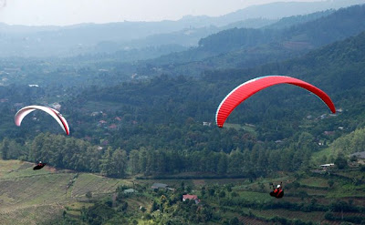 Ragam #Xpresi Perayaan HUT Kemerdekaan Indonesia ke-69
