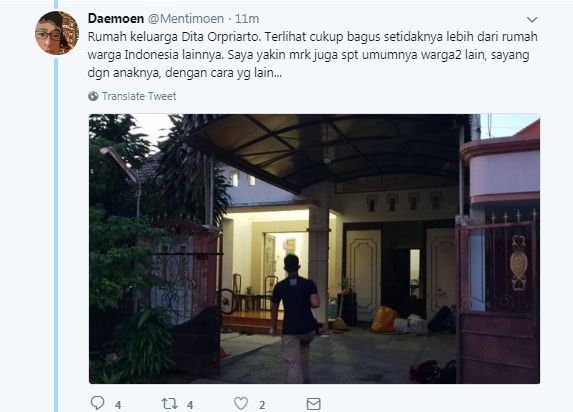 saksi-mata-gereja-dibom-bom-juga-ada-di-tubuh-anak-anaknya