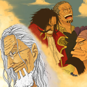 kaskus-image