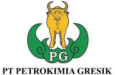 LoKer di PT Petrokimia Gresik Terbaru November 2016