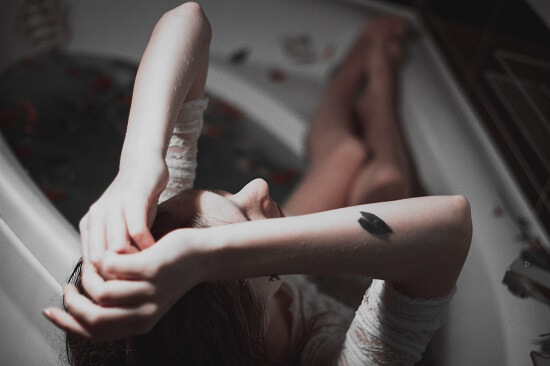 Bahaya! Ini 5 Kerugian &amp; Bahaya Kalau Kamu Suka Mengeluh