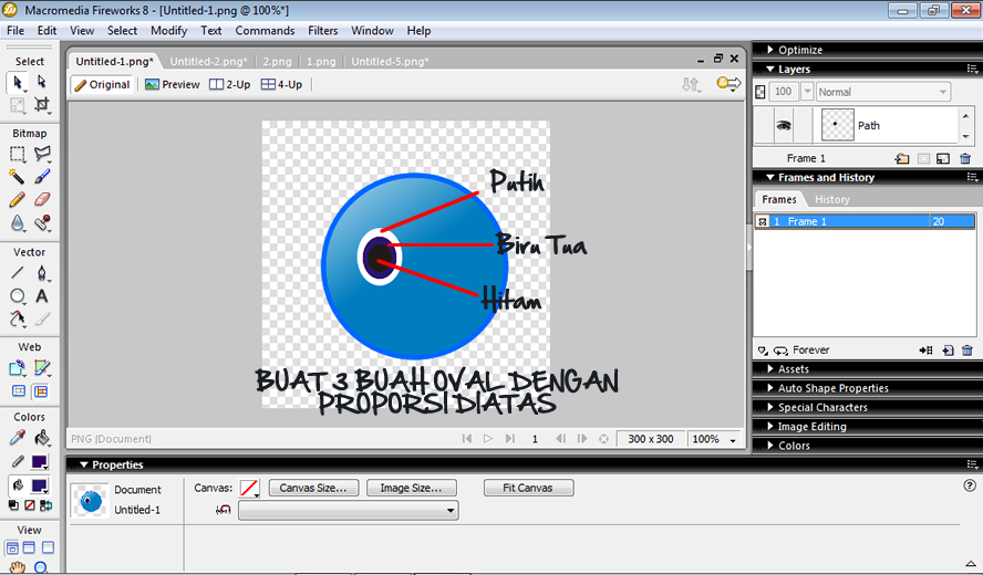 kaskus-image