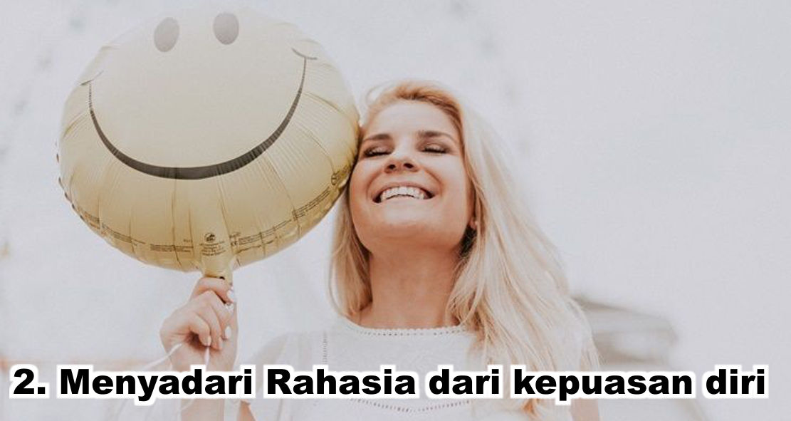 Ini Alasan Mengapa Kamu Tidak Perlu Sedih Saat Jomblo !