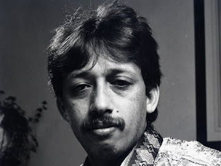 10 Kasus Pembunuhan Misteri 